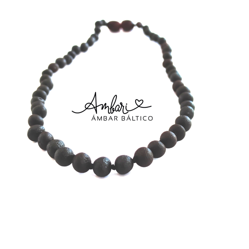 collar-de-mbar-beb-s-y-ni-os-cherry-opaco-ambari