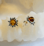 Aros Sol