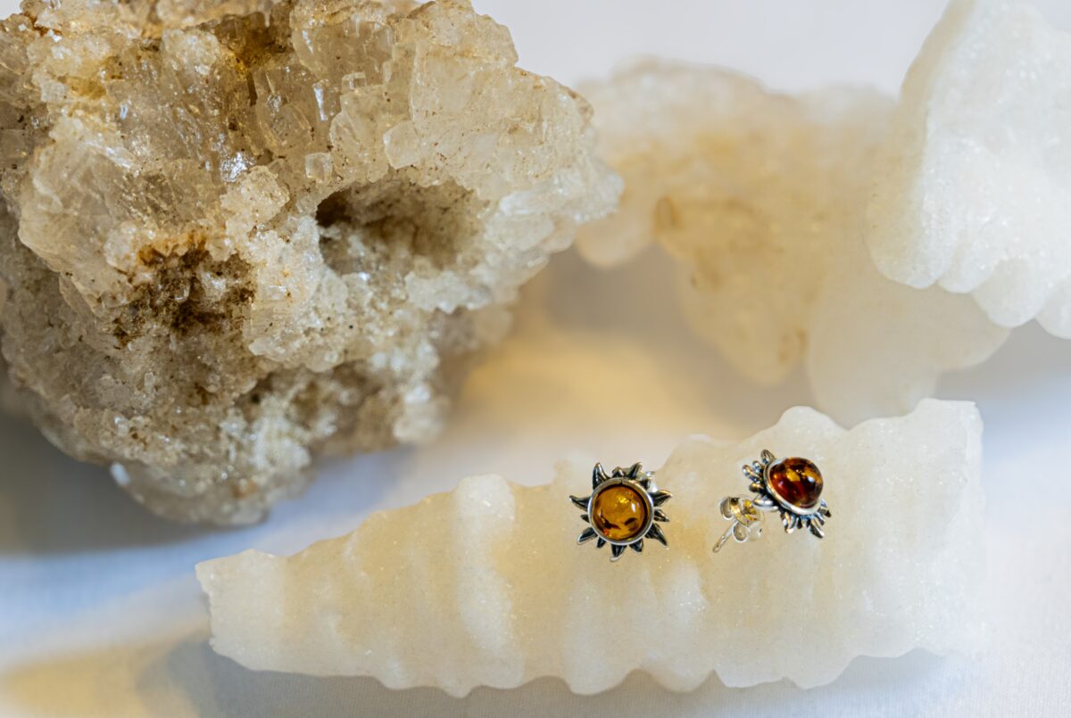 Aros Sol - Imagen 2